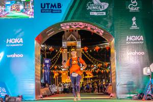 BIB: 
                            <button type="button" onclick="openModal(21813418)" class="btn btn-primary btn-sm float-right btn-popup" data-toggle="modal" data-target=".modal-high-quality">
                        <i class="fas fa-shopping-cart"></i> Add to Cart
                    </button>
                                            <button type="button" onclick="isThisMe(21813418, true)" class="btn btn-success btn-sm float-right btn-popup btn-isme hidden" data-toggle="tooltip" data-placement="bottom" title="นี่คือรูปของคุณใช่ไหม คลิกที่นี่เพื่อเอาเข้าอัลบั้ม">
                        <i class="fas fa-plus"></i> Add to album
                    </button>
                    <button type="button" onclick="isThisMe(21813418, false)" class="btn btn-warning btn-sm float-right btn-popup btn-isnotme hidden">
                        <i class="fas fa-ban"></i> Remove from album
                    </button>